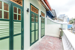 Desker Road Conservation Area (D8), Office #485182131